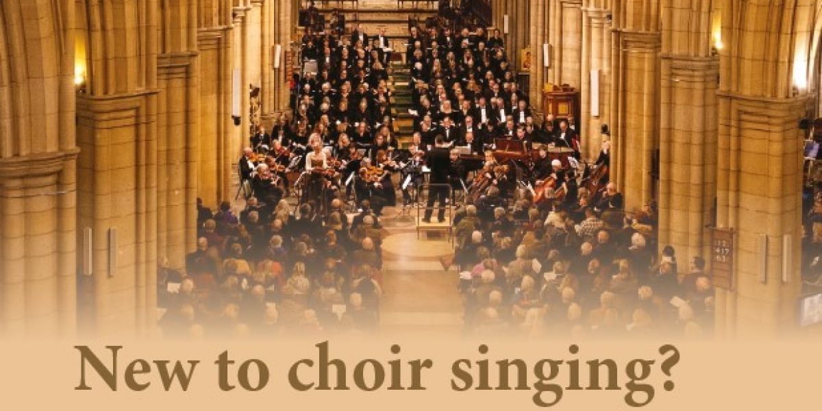 TCS-A4-jpg-invite-cropped