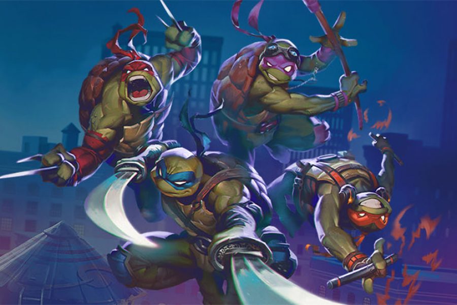 TMT_Commander_960X540