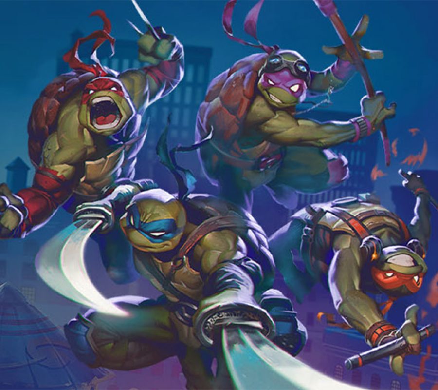 TMT_Commander_960X540