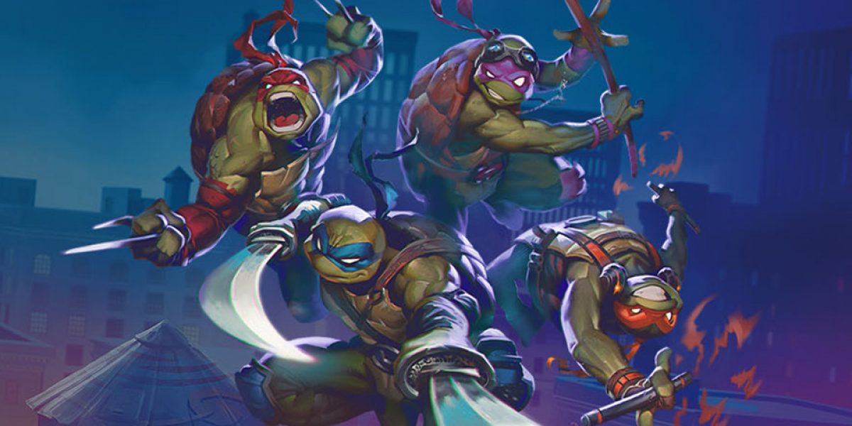 TMT_Commander_960X540