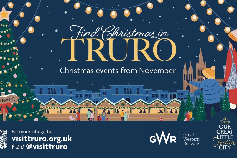 TRU-Xmas_Campaign_2025-Digi_Screens-V2-Landscape