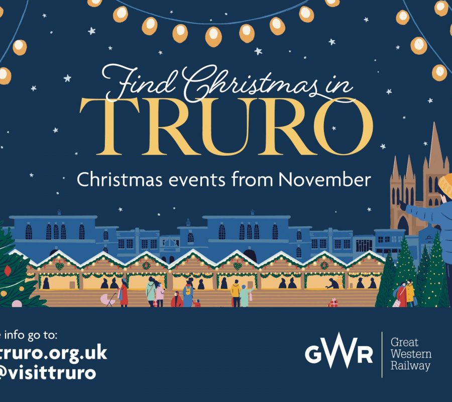 TRU-Xmas_Campaign_2025-Digi_Screens-V2-Landscape