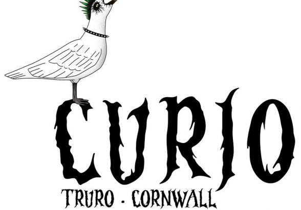 The Curio