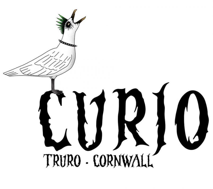 The Curio