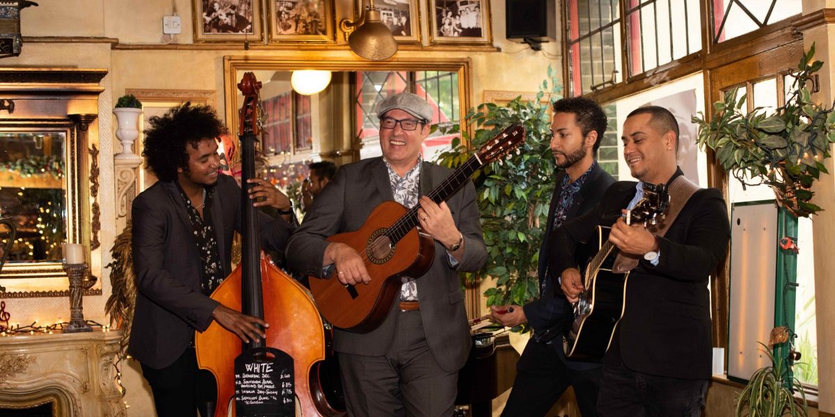 The Latin Bridge Image (002)