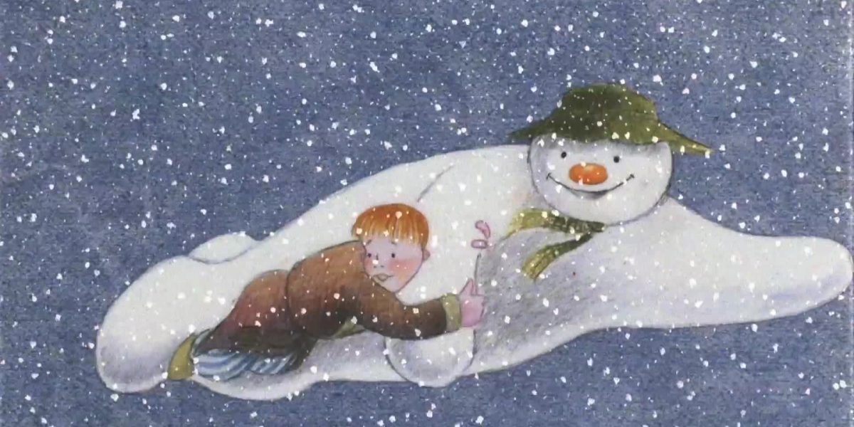 The-Snowman-landscape