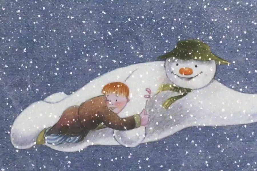 The-Snowman-landscape