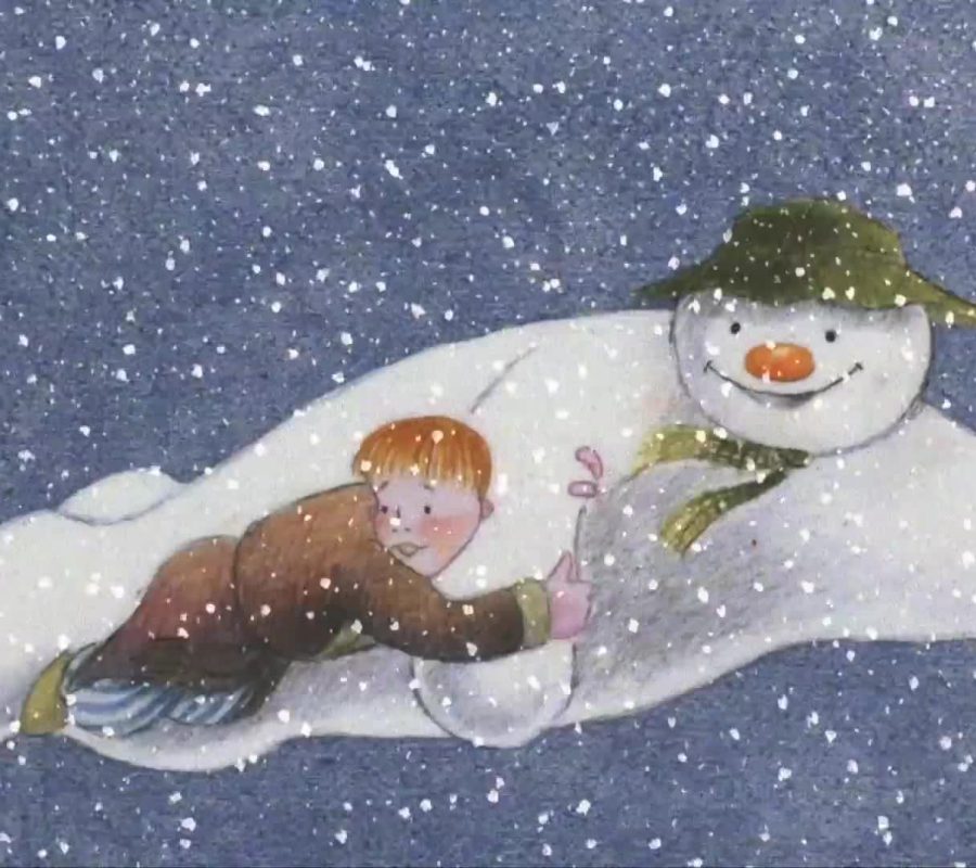 The-Snowman-landscape