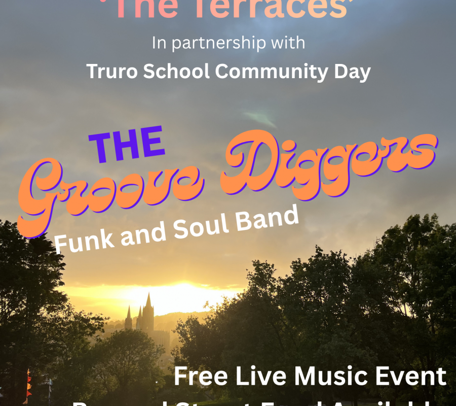 The-Sunset-Sessions-on-The-Terraces-2