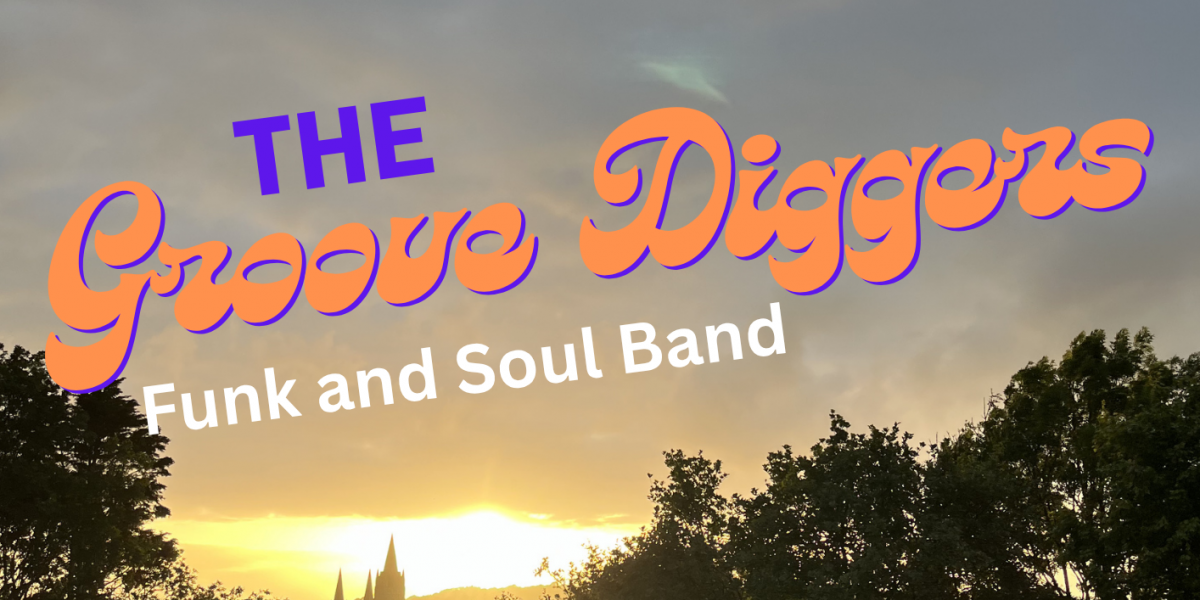 The-Sunset-Sessions-on-The-Terraces-2