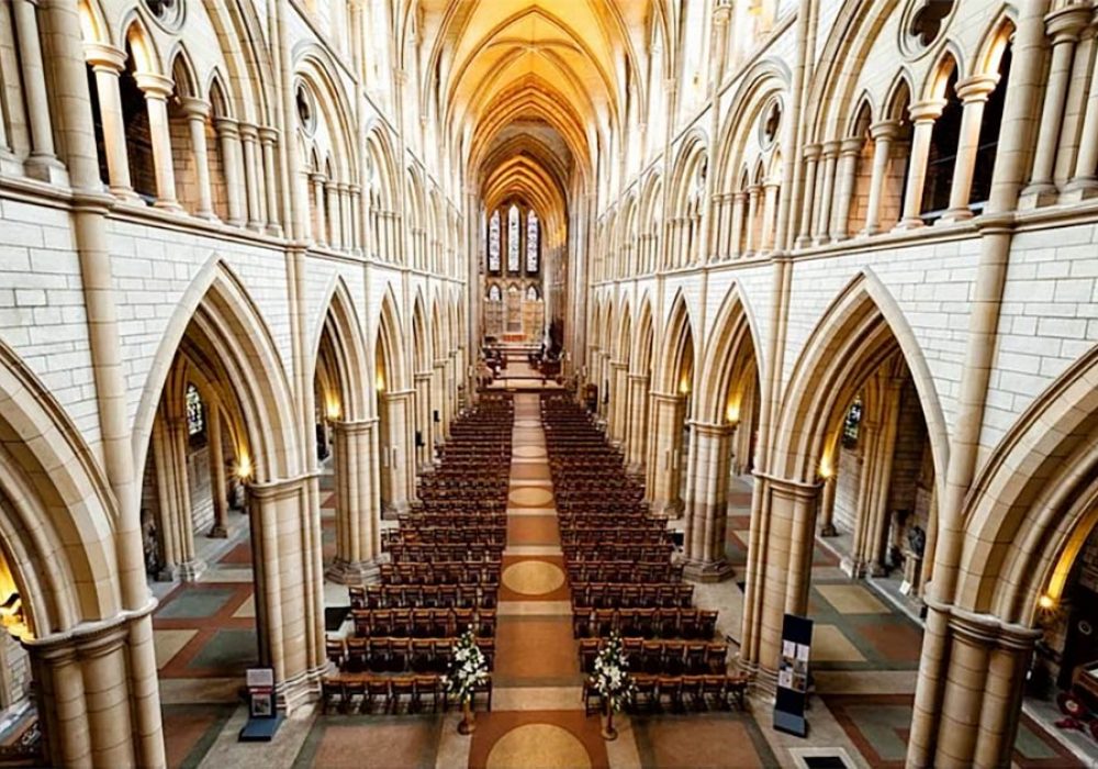 Truro-Cathedral