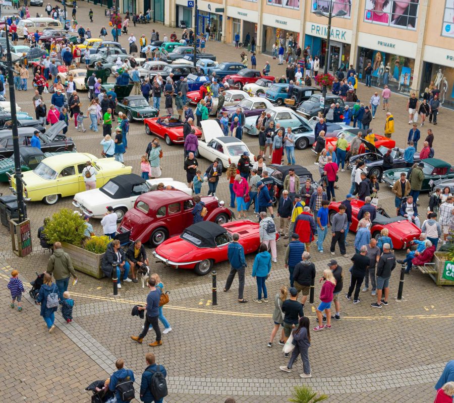 Truro-Classic-Car-2025-PR4Photos-Lemon-Quay