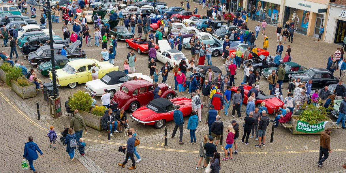Truro-Classic-Car-2025-PR4Photos-Lemon-Quay