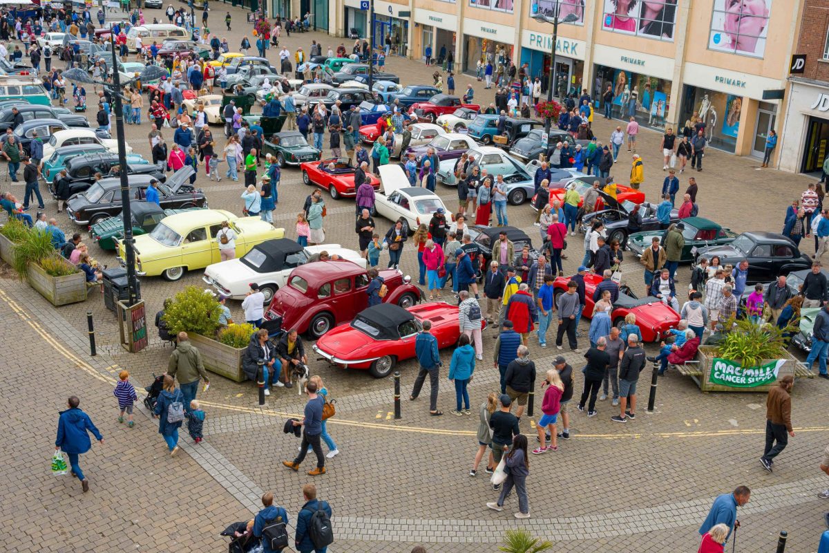 Truro-Classic-Car-2025-PR4Photos-Lemon-Quay