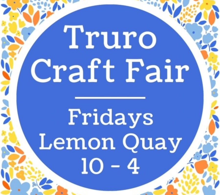 Truro Craft