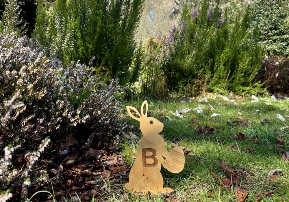 Truro Easter Trail 2026