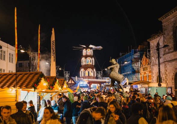 TruroChristmasMarket-14