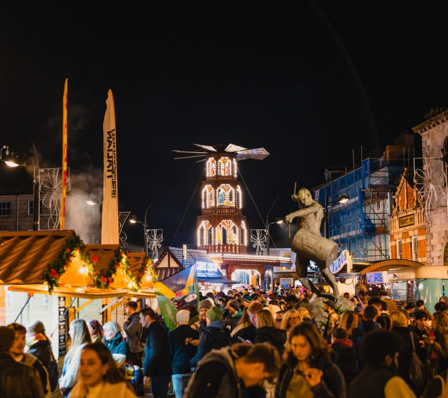 TruroChristmasMarket-14