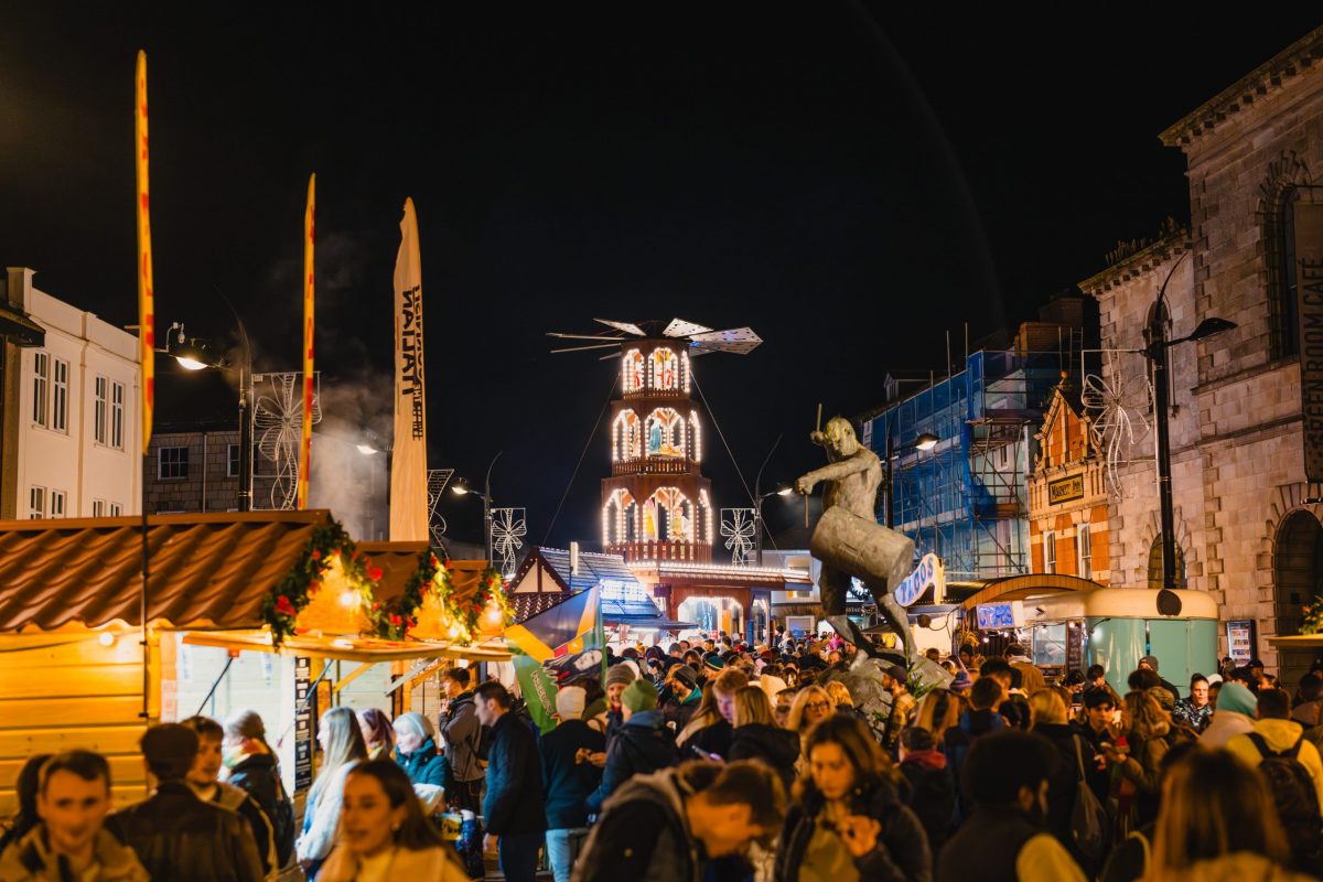 TruroChristmasMarket-14
