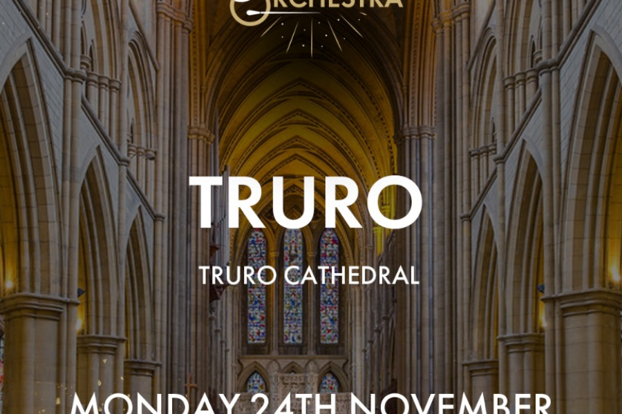 Truro_24.11_2