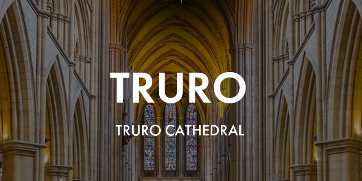 Truro_24.11_2