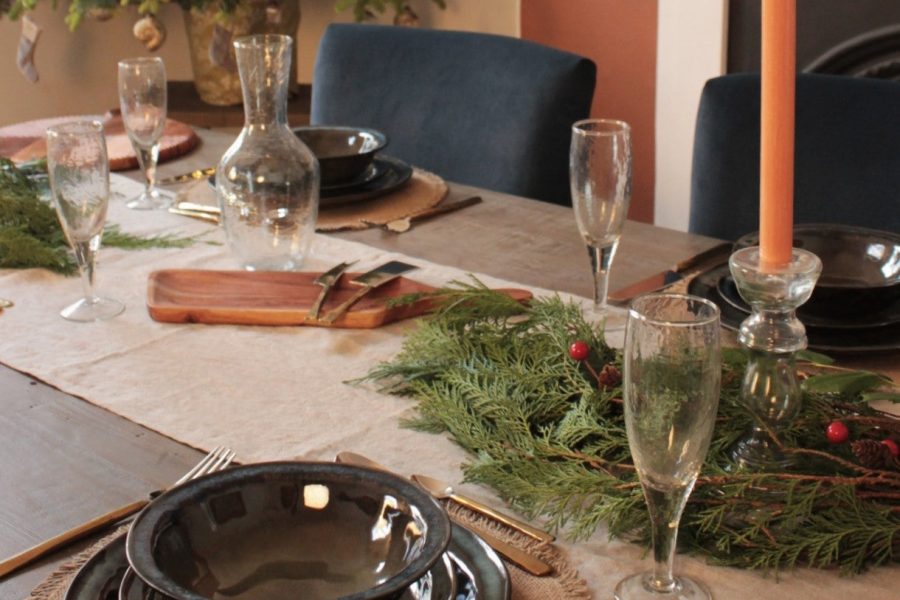 Uneeka_Festive_Christmas_Tableware_Lifestyle_-_Cali_Crockery