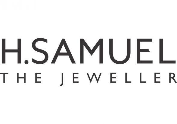 Untitled-1_0000_1280px-H.Samuel_logo.svg