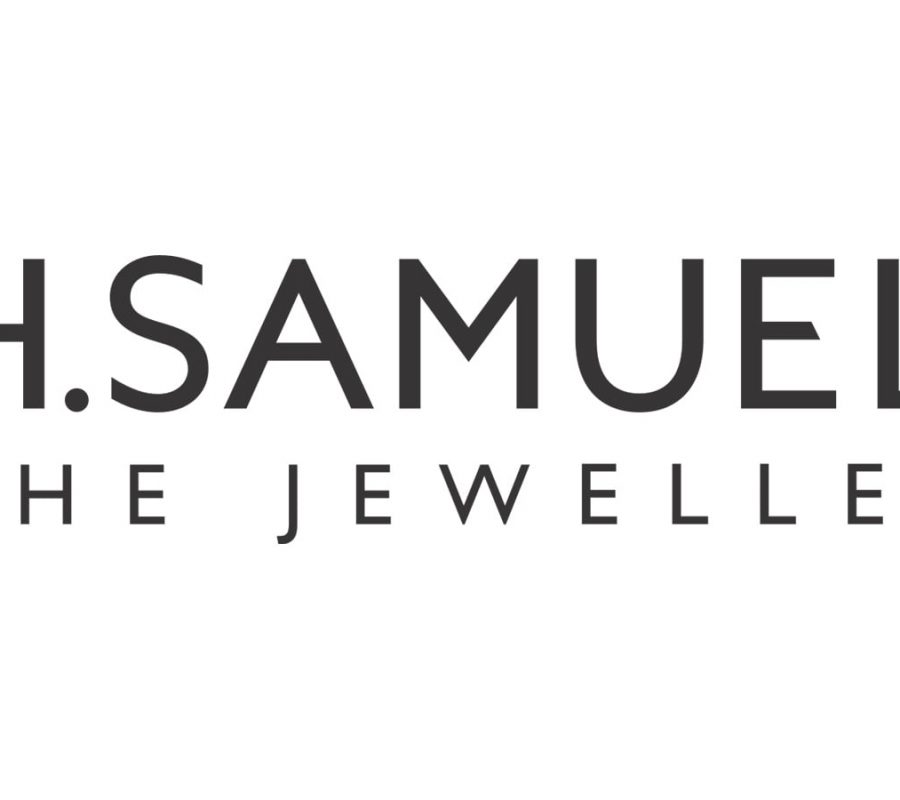 Untitled-1_0000_1280px-H.Samuel_logo.svg