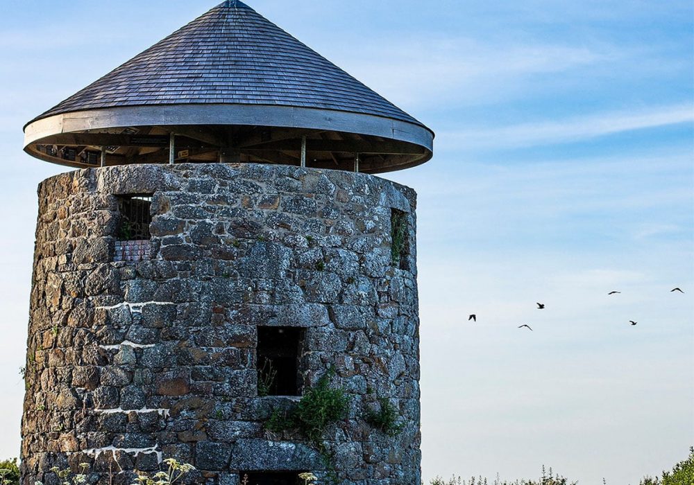 Untitled-1_0000_301613836_441305334697763_4762512834589679821_n