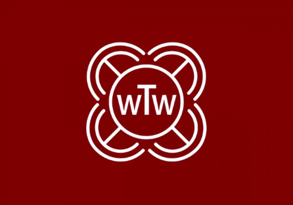 Untitled-1_0000_52565969_10155850698811571_7291554476496781312_n