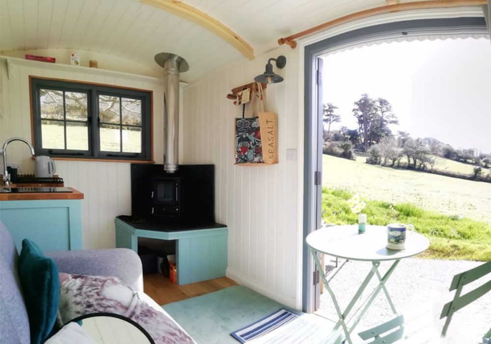 Untitled-1_0000_937c3f_bb2cb5f3b76f4104a9213489f8835b22_mv2