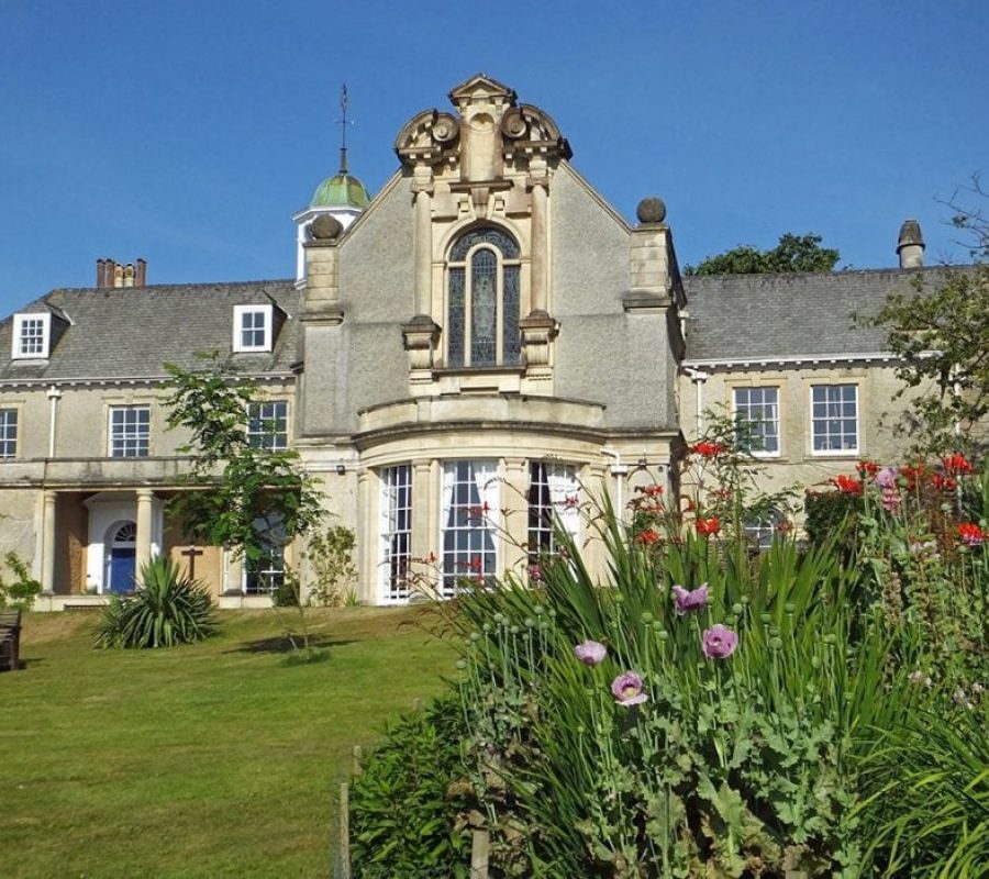 Untitled-1_0000_Epiphany-House-1500px-pu4aoegqif0dyrkc5r1k8np0rt6a1imvyt8882qpg8