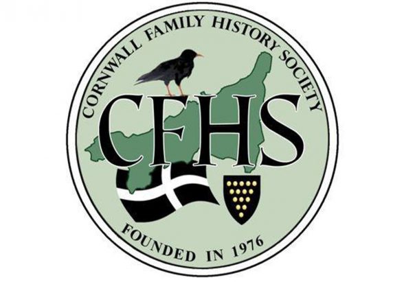 Untitled-1_0000_cornwall_family_history