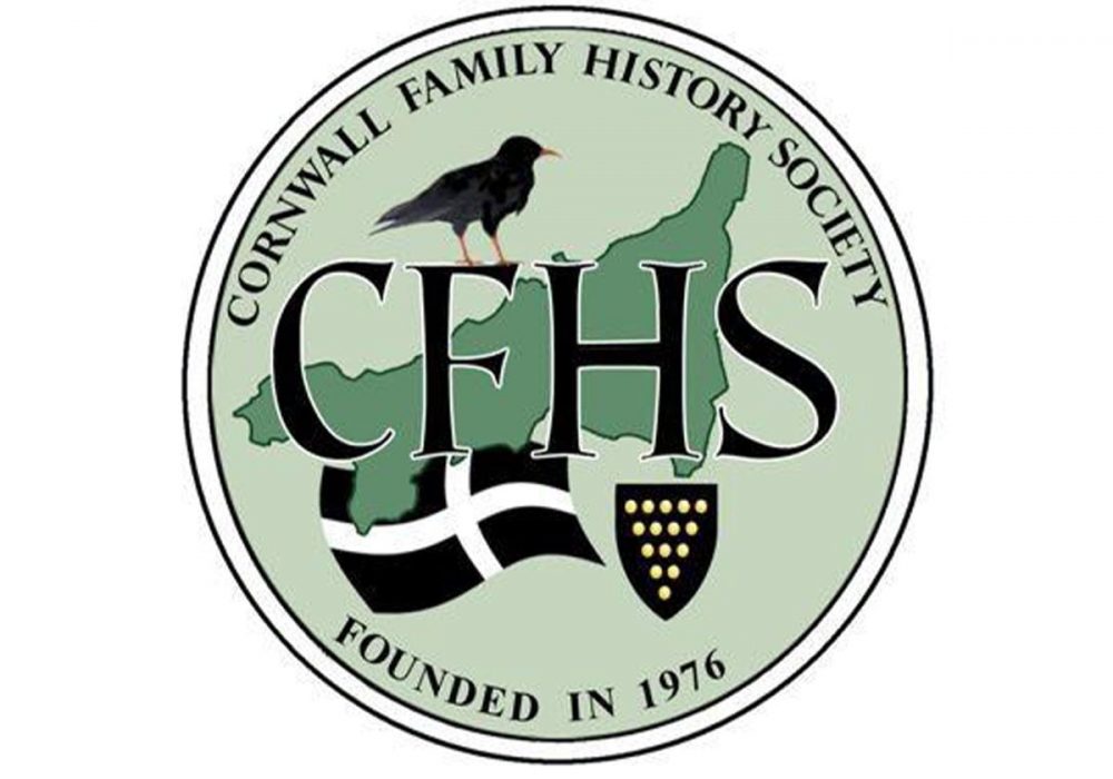 Untitled-1_0000_cornwall_family_history