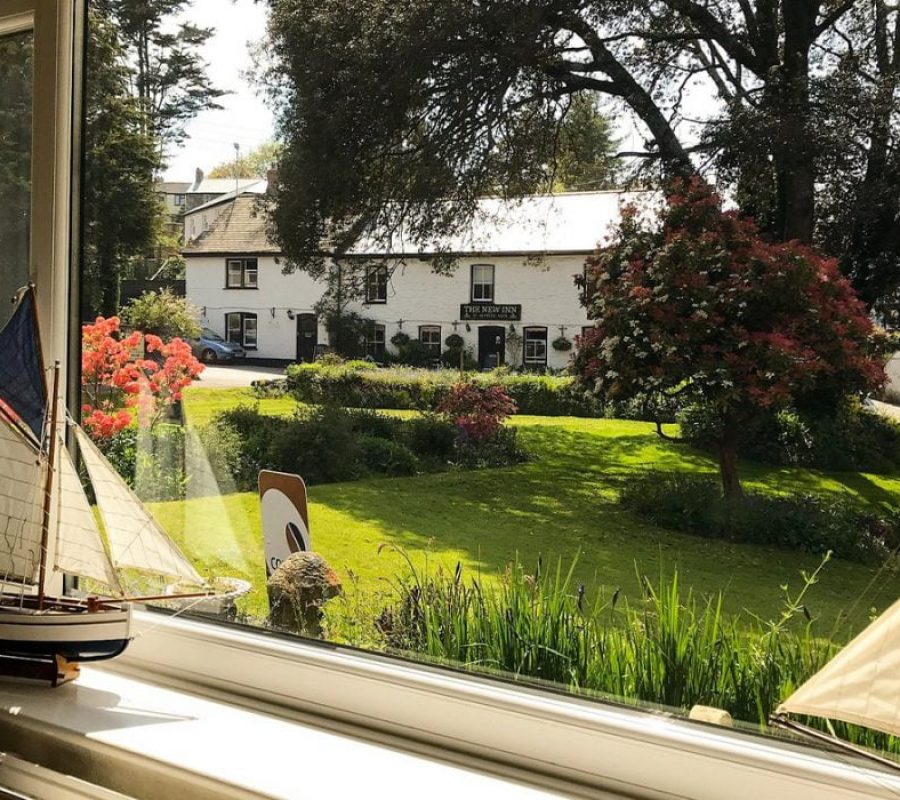 Untitled-1_0000_elerkey-house-3-pu4a2llhzr5yod8egts2wnr4r2msi930mwhsi12frs