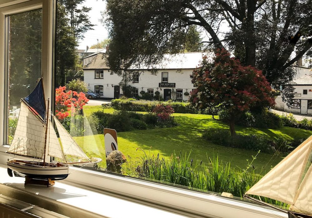 Untitled-1_0000_elerkey-house 3