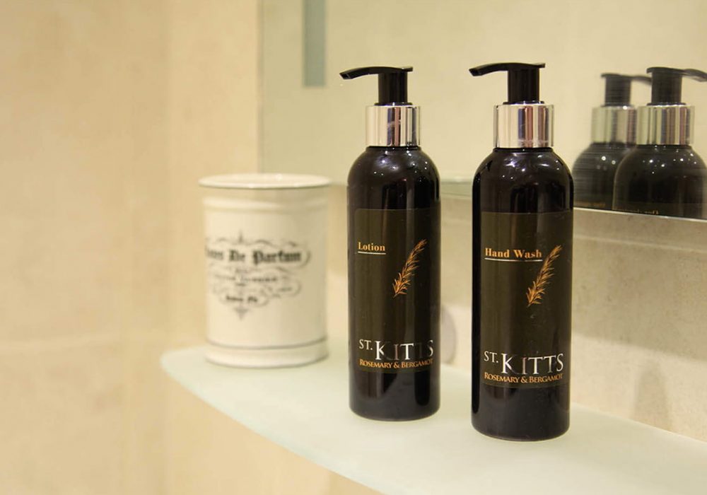 Untitled-1_0000_littleroseveth-jan16-164