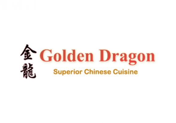 Untitled-1_0000_logo (1)