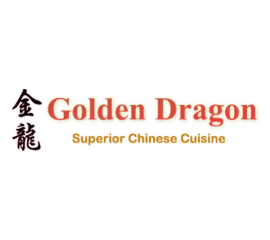 Untitled-1_0000_logo (1)