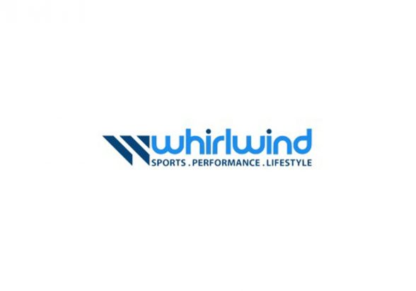 Untitled-1_0000_logo