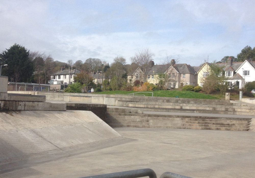 Untitled-1_0000_skate_park2