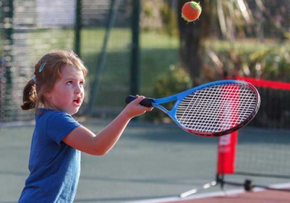 Untitled-1_0000_tennis_-_jj_requested_for_lta_26_0-pwe3er1stv6qytm86b386bd6y5nkm6didbqgk0517c