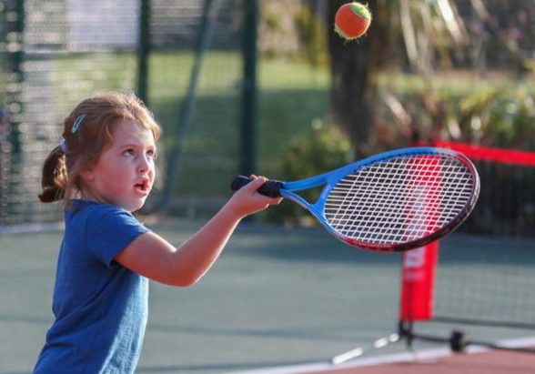 Untitled-1_0000_tennis_-_jj_requested_for_lta_26_0
