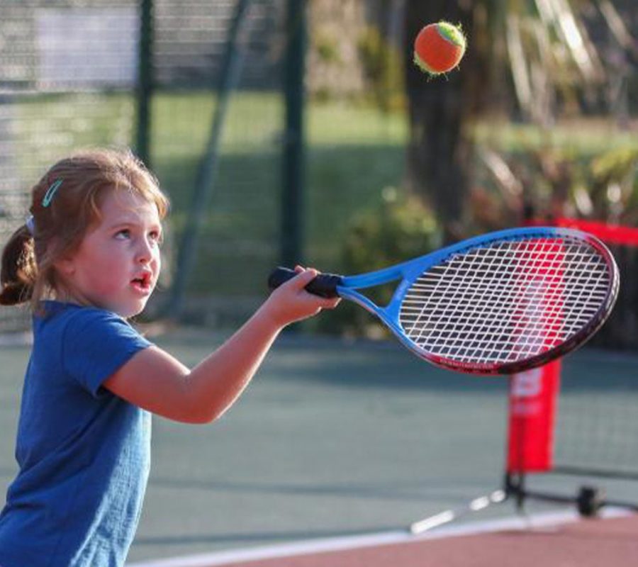 Untitled-1_0000_tennis_-_jj_requested_for_lta_26_0