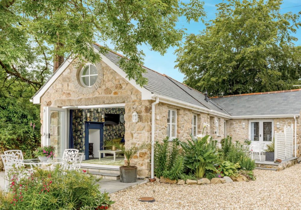 Untitled-1_0000_tree_fern_barn_resized