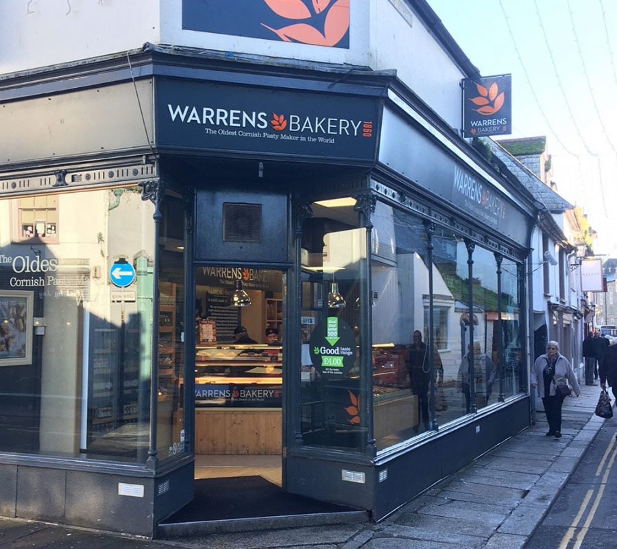 Untitled-1_0000_warrens1