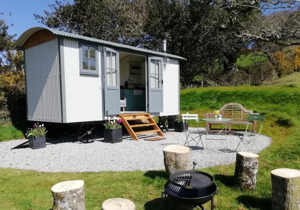 Untitled-1_0001_937c3f_76bc19fa2f1c4226856297a0590f3aac_mv2