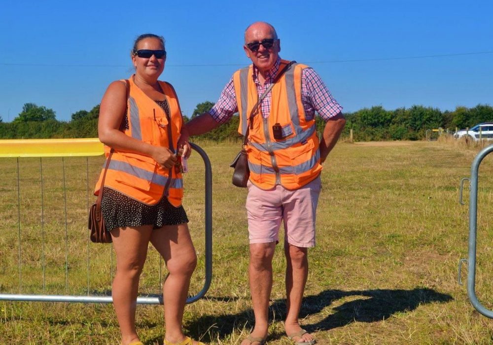 Truro Car Boot Truro Cattle Market Things to Do Truro