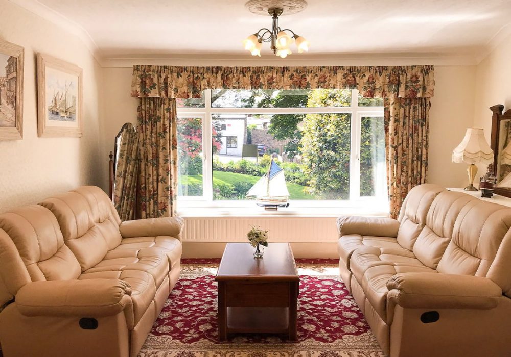 Untitled-1_0001_elerkey-house 2