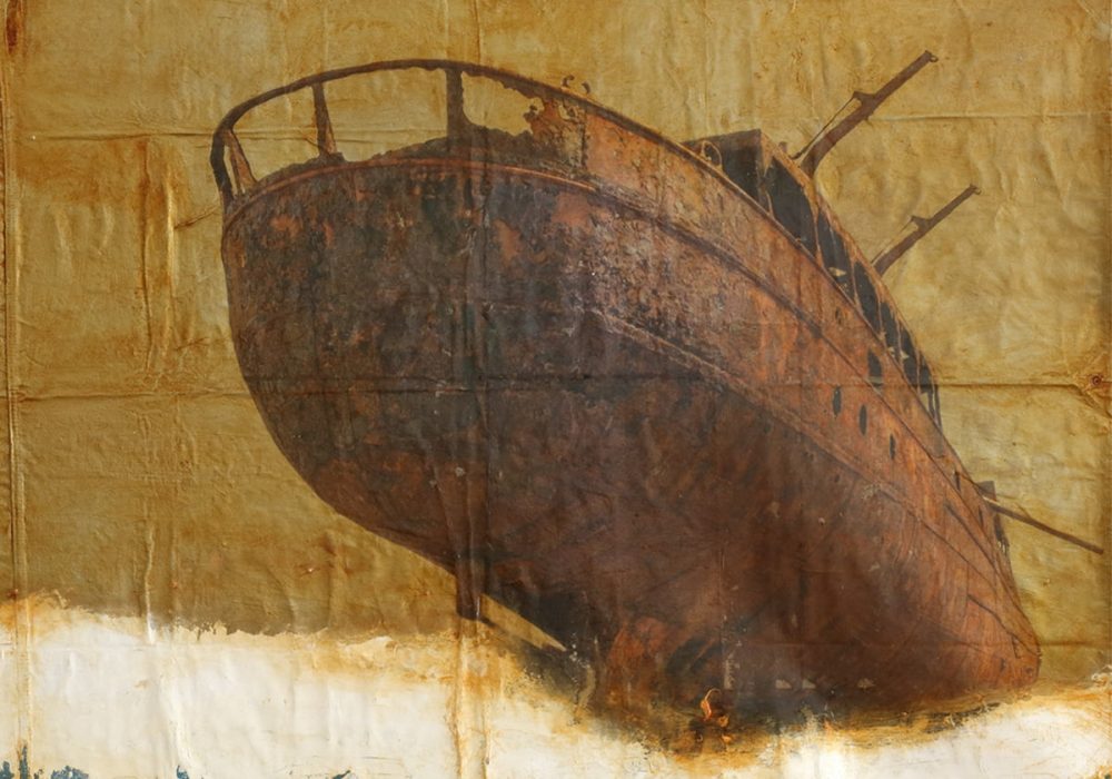 Untitled-1_0001_f5b3a691-6534-4f43-9ba3-55f3784834da